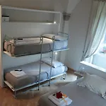 Le Volte Apartamento Lucca